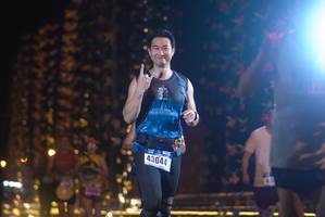 BIB: 43044
                            <button type="button" onclick="openModal(18282483)" class="btn btn-primary btn-sm float-right btn-popup" data-toggle="modal" data-target=".modal-high-quality">
                        <i class="fas fa-shopping-cart"></i> Add to Cart
                    </button>
                                            <button type="button" onclick="isThisMe(18282483, true)" class="btn btn-success btn-sm float-right btn-popup btn-isme hidden" data-toggle="tooltip" data-placement="bottom" title="นี่คือรูปของคุณใช่ไหม คลิกที่นี่เพื่อเอาเข้าอัลบั้ม">
                        <i class="fas fa-plus"></i> Add to album
                    </button>
                    <button type="button" onclick="isThisMe(18282483, false)" class="btn btn-warning btn-sm float-right btn-popup btn-isnotme hidden">
                        <i class="fas fa-ban"></i> Remove from album
                    </button>